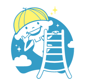 こどもGROWオーラルセラピークリニック